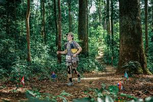 BIB: 
                            <button type="button" onclick="openModal(26061723)" class="btn btn-primary btn-sm float-right btn-popup" data-toggle="modal" data-target=".modal-high-quality">
                        <i class="fas fa-shopping-cart"></i> Add to Cart
                    </button>
                                            <button type="button" onclick="isThisMe(26061723, true)" class="btn btn-success btn-sm float-right btn-popup btn-isme hidden" data-toggle="tooltip" data-placement="bottom" title="นี่คือรูปของคุณใช่ไหม คลิกที่นี่เพื่อเอาเข้าอัลบั้ม">
                        <i class="fas fa-plus"></i> Add to album
                    </button>
                    <button type="button" onclick="isThisMe(26061723, false)" class="btn btn-warning btn-sm float-right btn-popup btn-isnotme hidden">
                        <i class="fas fa-ban"></i> Remove from album
                    </button>